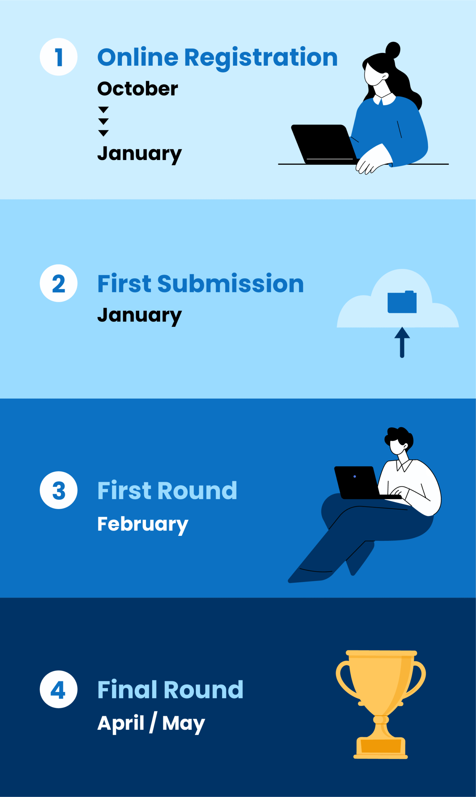 MEC schedule_Hybrid Mobile1