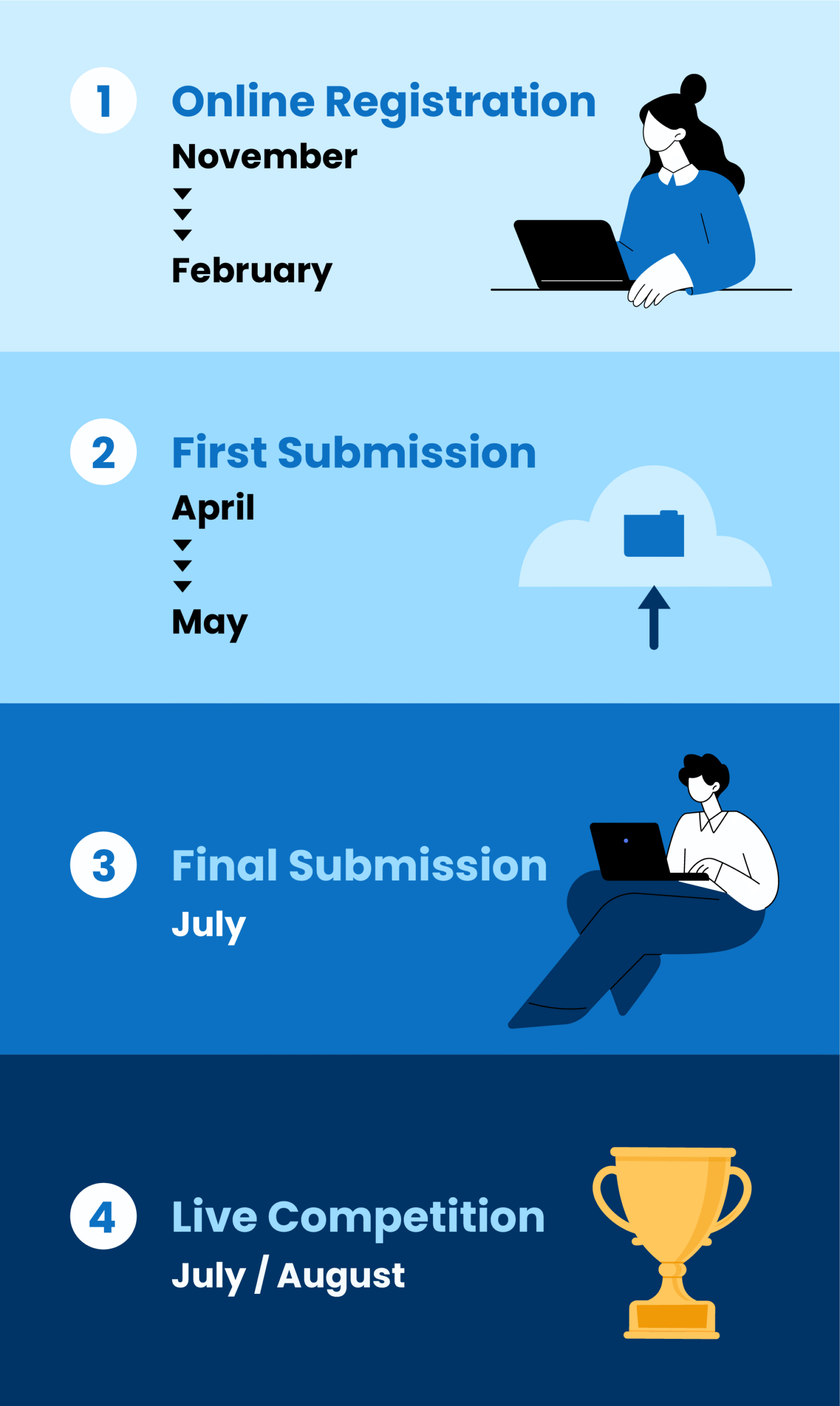MEC schedule_Legacy Mobile1