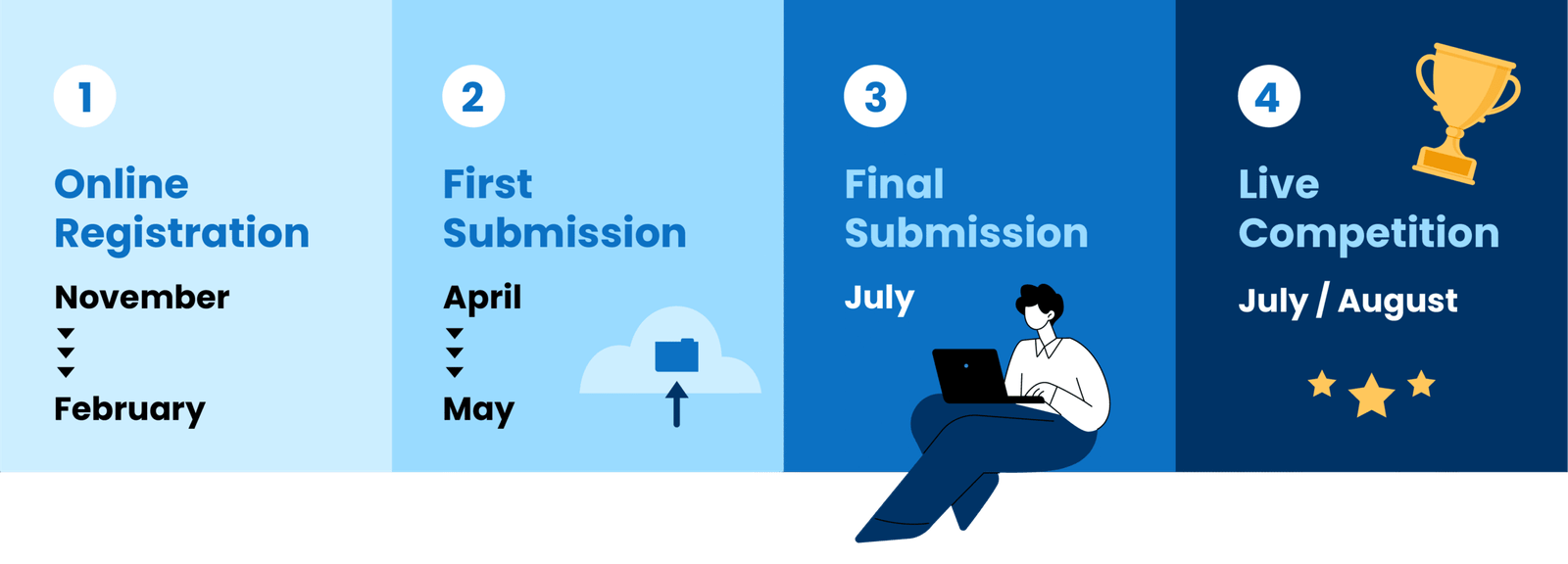 MEC schedule_Legacy2