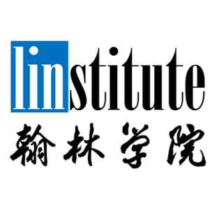 92e7794bca2320ec378a69f684039afe