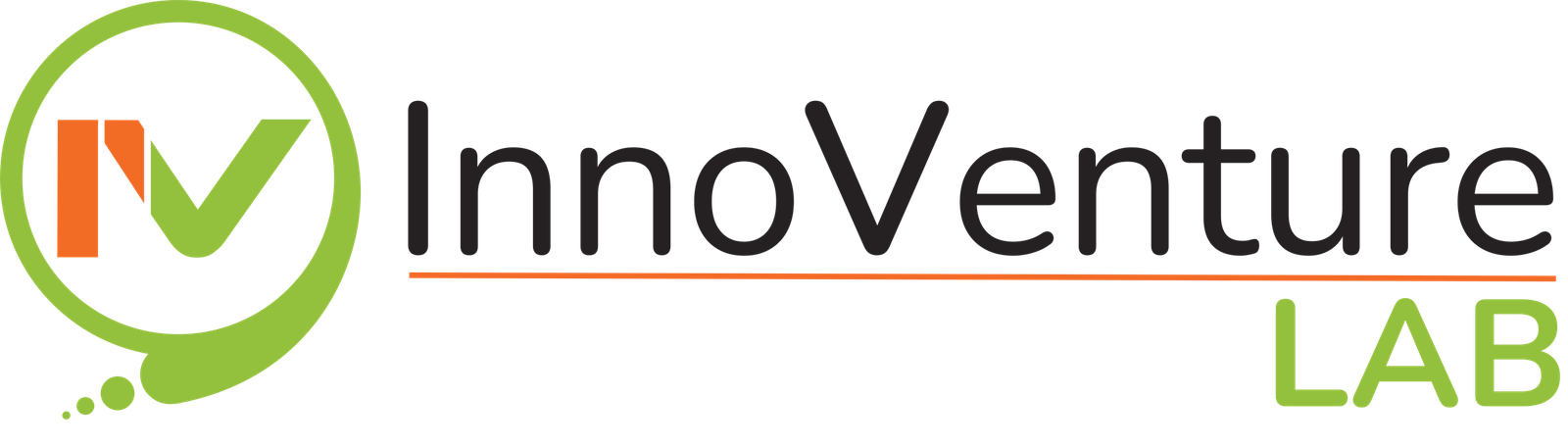 b478e1_0ef25378678249c09846c4481811840c~mv2